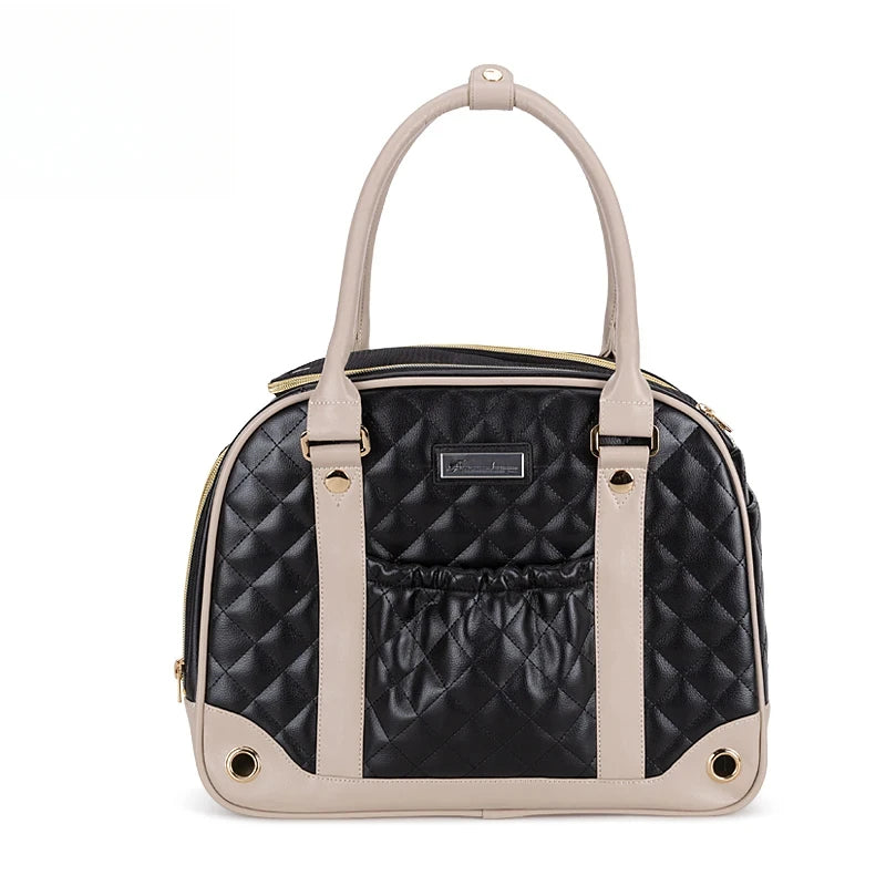TRUELOVE Pet Carrier Backpack For Cats And Dogs Everyday