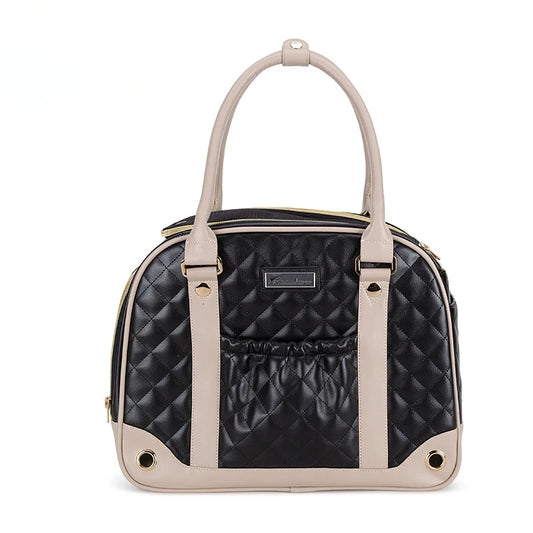 TRUELOVE Pet Carrier Backpack For Cats And Dogs Everyday