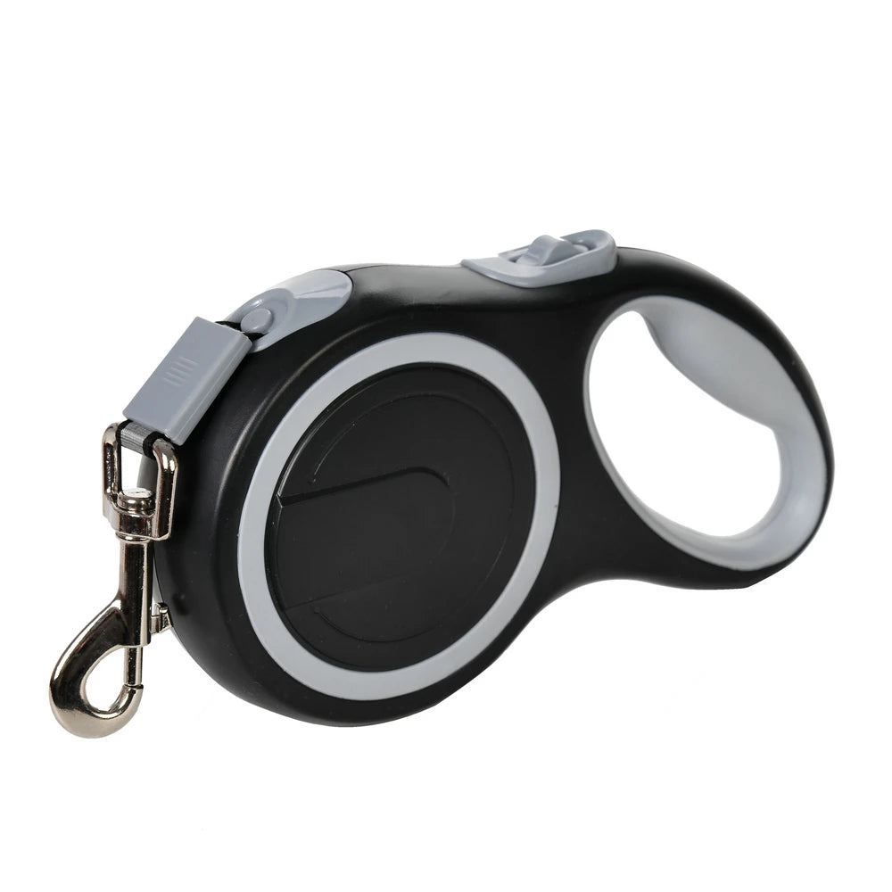 Holapet Retractable Dog Leash Durable All Weather Walking