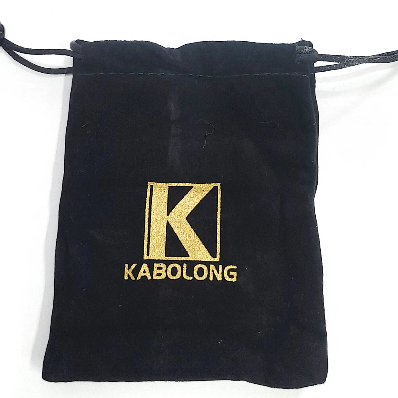 Kabolong Womens Stainless Steel Cable Bracelet Gift Box