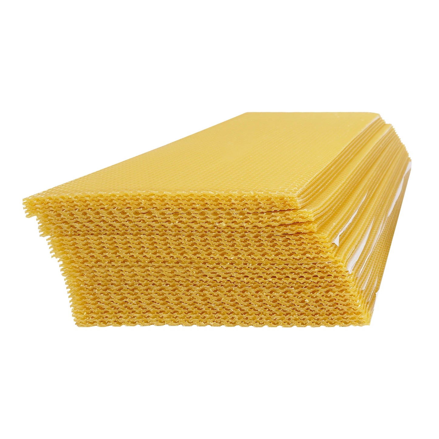 Hign-concerned Bee Hive Foundations Honeycomb Beekeeping