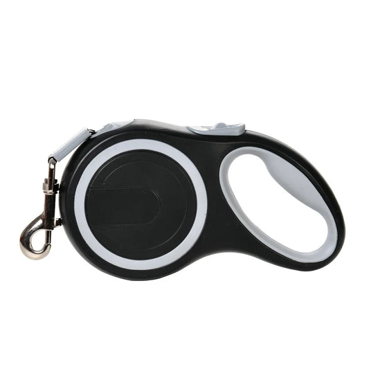 Holapet Retractable Dog Leash Durable All Weather Walking