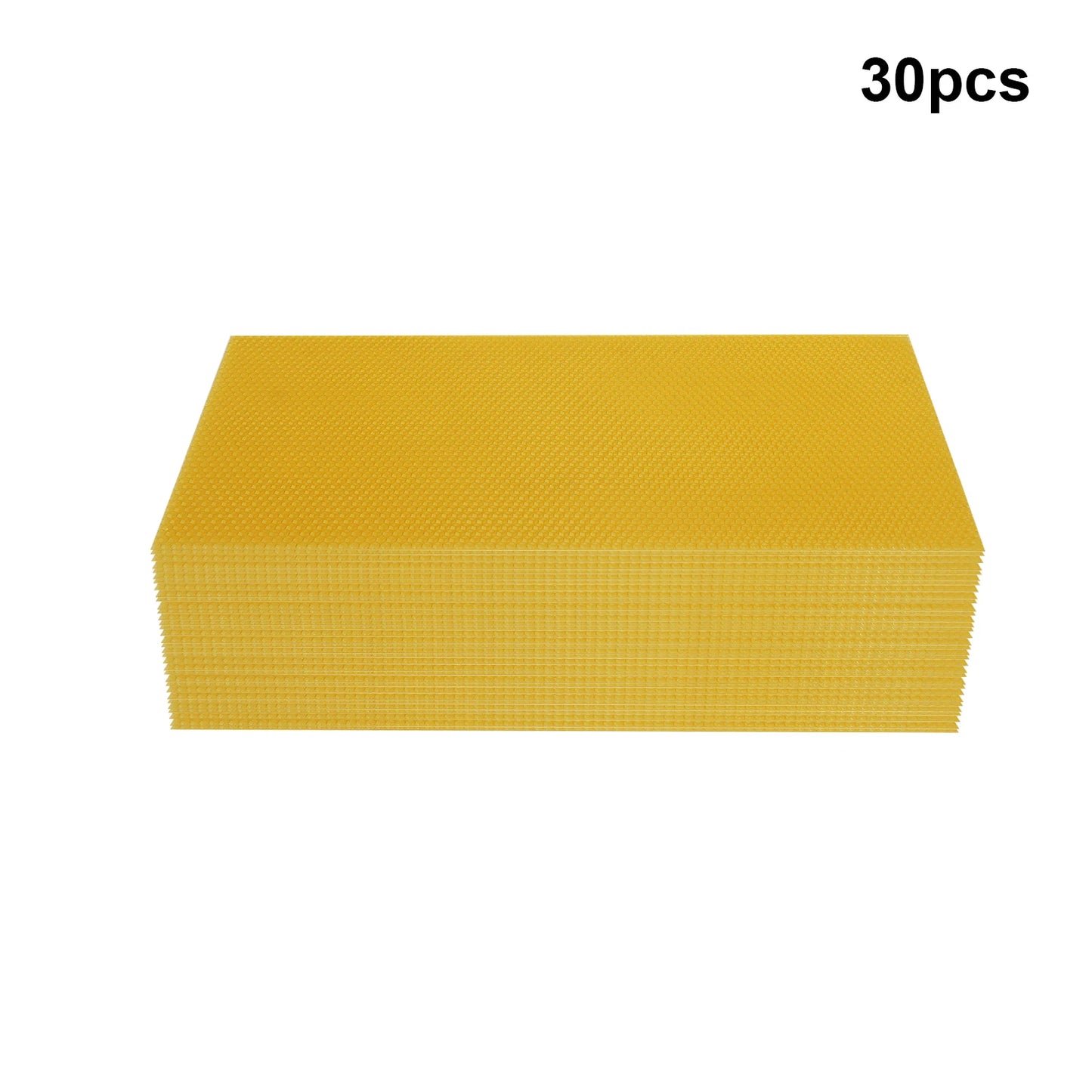 Hign-concerned Bee Hive Foundations Honeycomb Beekeeping