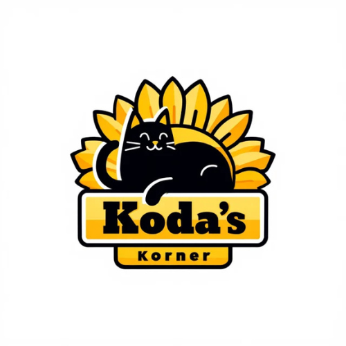Kodas Korner25