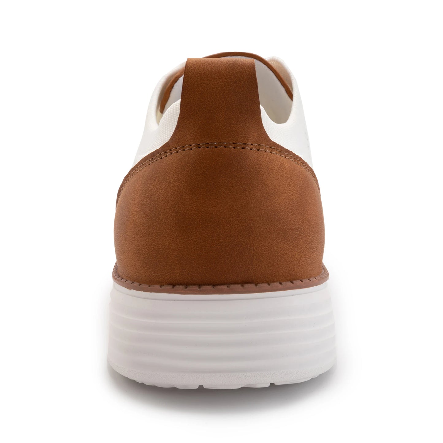 Men's Breathable Mesh Casual Sneakers for Walking
