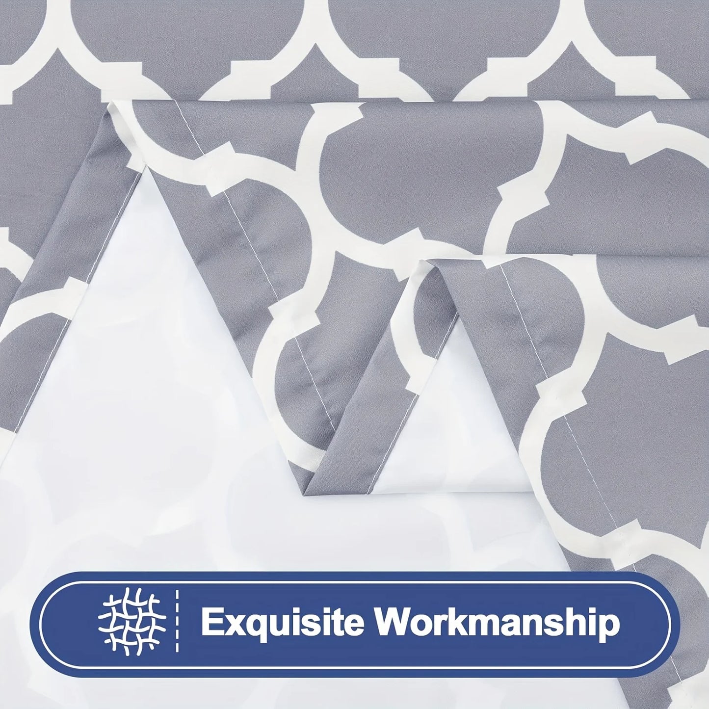 MoroccoTables Picnic Table Covers With Bench Covers Elastic Fitted Tablecloth