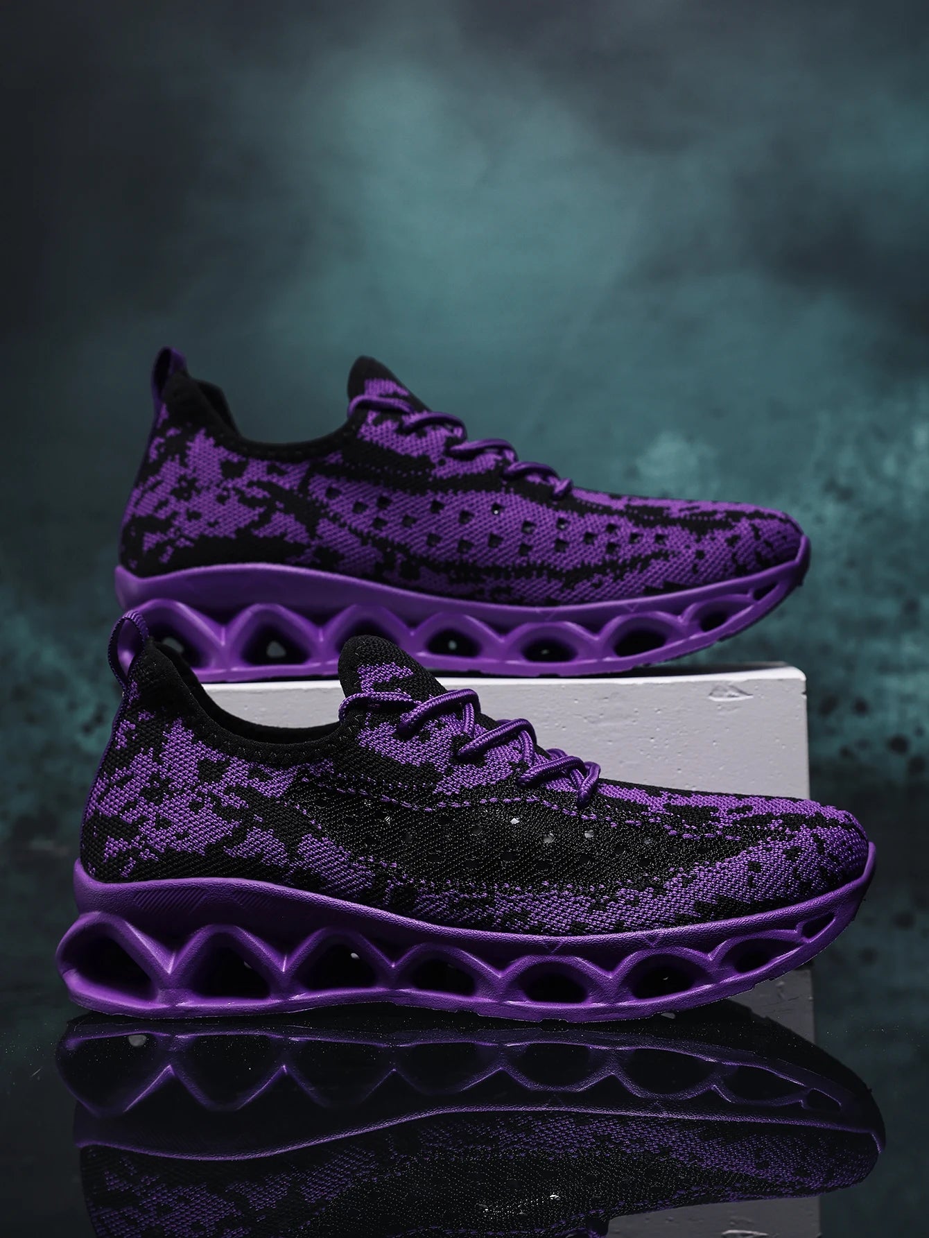 Women's Orthopedic Walking Sneakers Casual Tennis Shoes