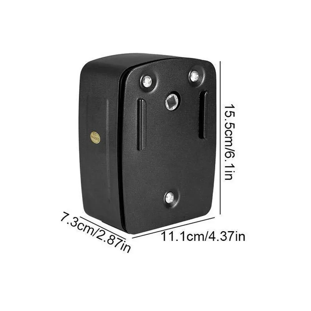 CN Zhejiang Rotisserie BBQ Motor Kit Battery Operated Grill
